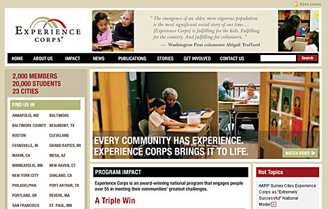 HemOnc Today Interface
